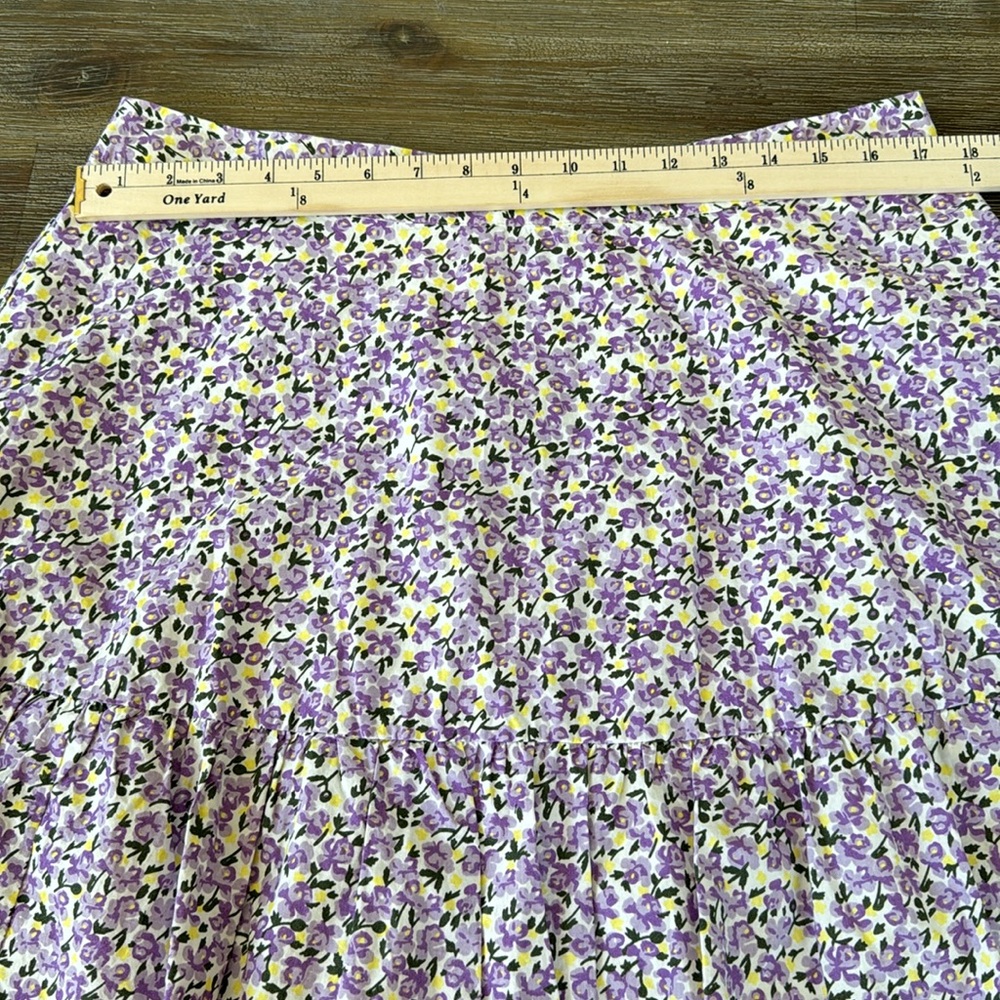 Vero Moda. NWT. Size XL - Picture 5 of 16